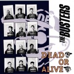 busters-dead-or-alive