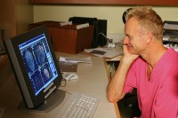 dasmusikalischegehirn