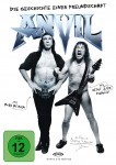 dvd-cover-anvil-1