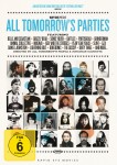 All Tomorrow's Parties - DVD
