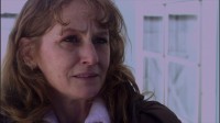 Frozen river - Melissa Leo