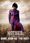 mother_plakat