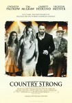 plakat_country_strong