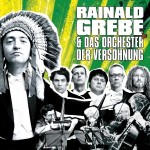 rainald_grebe_das_orchester_der_versoehnung