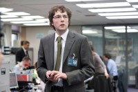 kabinetauserkontrolle-2