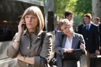 kabinetauserkontrolle 6