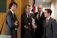 kabinetauserkontrolle-3