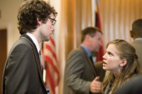 kabinetauserkontrolle-4