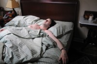 kabinetauserkontrolle-5