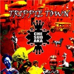 trippie-town