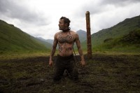 Mikkelsen-Walhalla-Rising