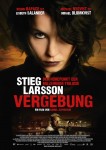vergebung-kinoplakat1.jpg