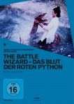 07_4_2D_BattleWizard 07_4_2D_BattleWizard