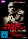 Am Rande der Finsternis DVD
