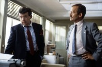 Edge of Darkness-2