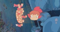 Ponyo-1