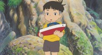 ponyo-2