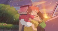 Ponyo-4
