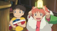 Ponyo-5