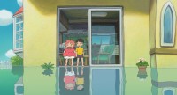 Ponyo-6