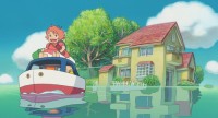 Ponyo-7
