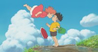 ponyo-9