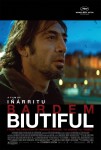 Biutiful-Poster