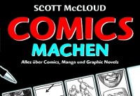 Comics-machen-pre