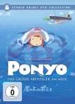 Ponyo-Deluxe-2DVD
