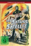 DVD-satans-satellit