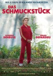 DasSchmuckstuck-Poster01