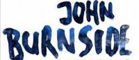 John_Burnside_Luegen_ueber-2