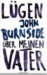 John_Burnside_Luegen_ueber
