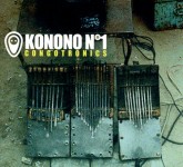 Konono_No.1-Congotronics-Album_Cover