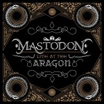 Mastodon_Live_Cover