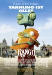 Rango_Poster