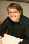 Scott_McCloud.Making_Comics_Tour