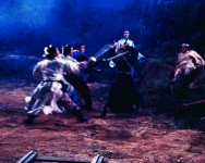 The Battle Wizard - Das blut der roten Python (6) The Battle Wizard - Das blut der roten Python (6)