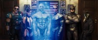 Watchmen-lineup Watchmen-lineup
