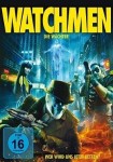 Watchmen-dvd Watchmen-dvd