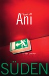 ani-sueden