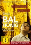 bal_cover_dvd_cover