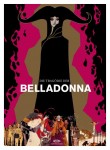 belladonna