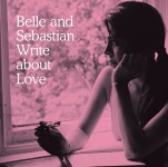 belle_and_sebastian_write_about_love