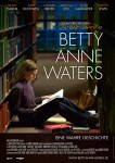 Betty Anne Waters