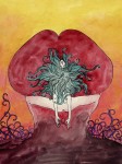 die-trag-die-der-belladonna-p