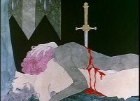die-trag-die-der-belladonna_5