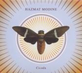 hazmat-modine-cicada