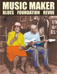 music-maker-blues-foundation