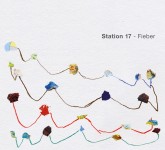 station_17_fieber_cover
